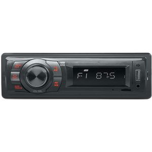 New One auto radio AR-270