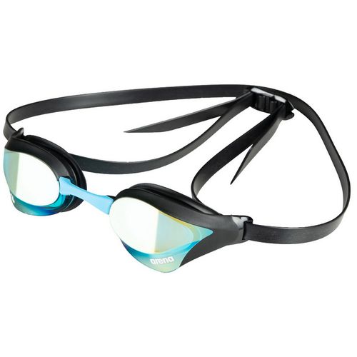 ARENA Naočale za plivanje COBRA CORE SWIPE MIRROR slika 1