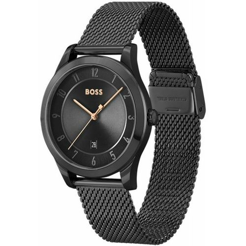 Muški sat Hugo Boss (Ø 41 mm) slika 1