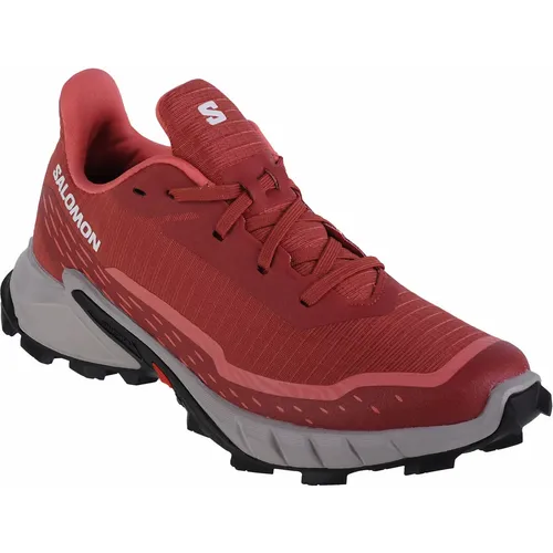 Salomon alphacross 5 w 473136 slika 1