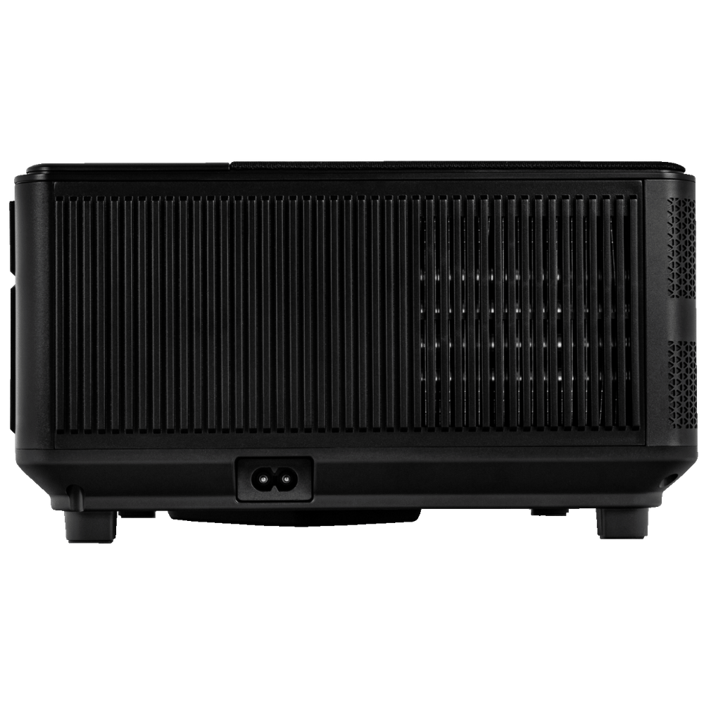 Overmax Pametni LED projektor Multipic 6.1 slika 6