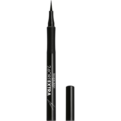 Deborah Milano 24ORE extra eyeliner black slika 1