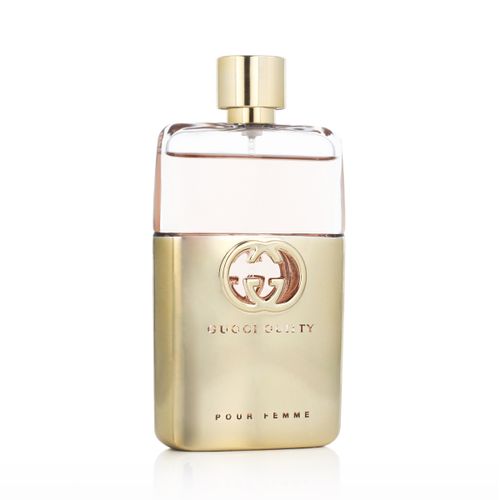 Gucci Guilty Pour Femme Eau De Parfum 90 ml (woman) slika 1