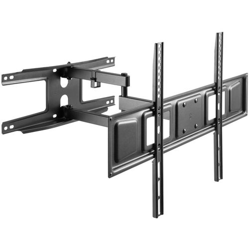 Sencor nosač za TV SHT B363 - 37" DO 70" slika 3