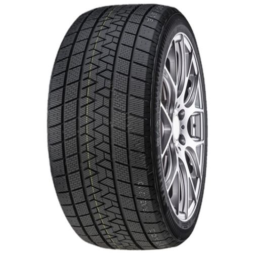 225/55R19 STATURE M/S 99H slika 1