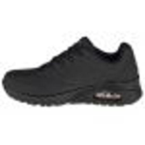 Ženske Tenisice Skechers Uno-Stand On Air 73690-BBK slika 17