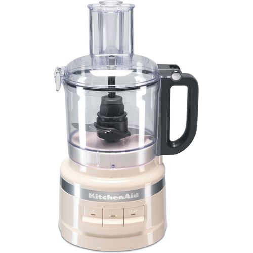 KitchenAid multipraktik 1,7L almond cream 5KFP0719EAC slika 2