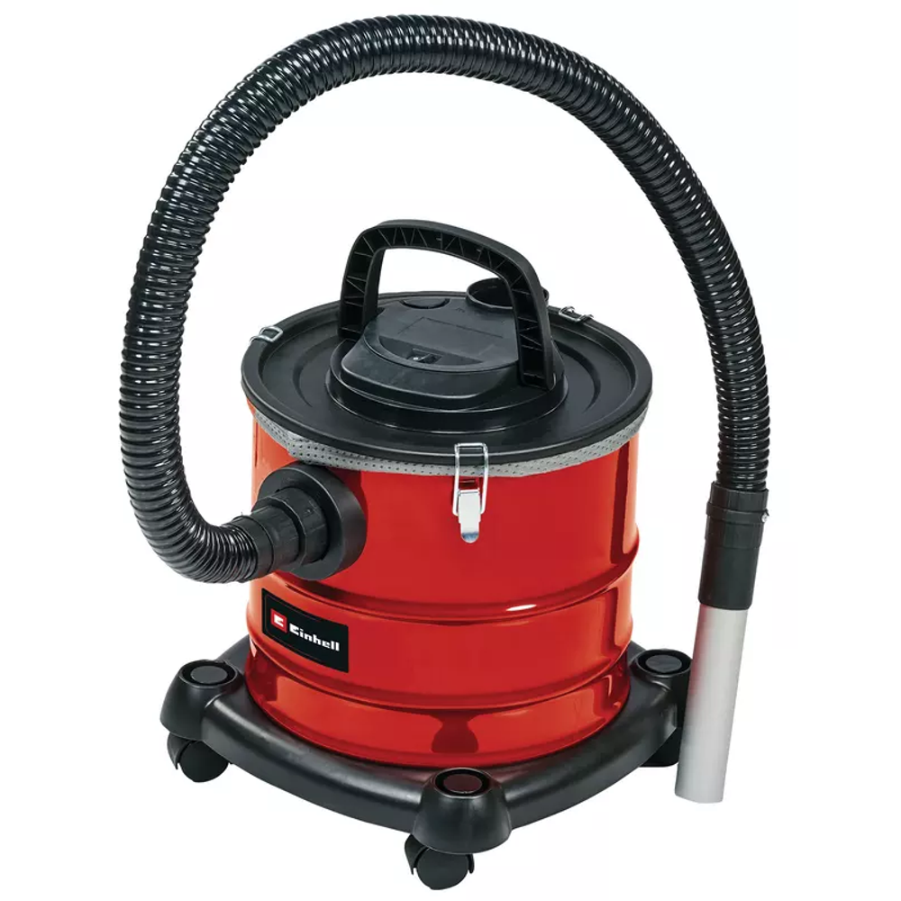 Einhell Električni usisavač za pepeo TC-AV 1720 DW slika 1