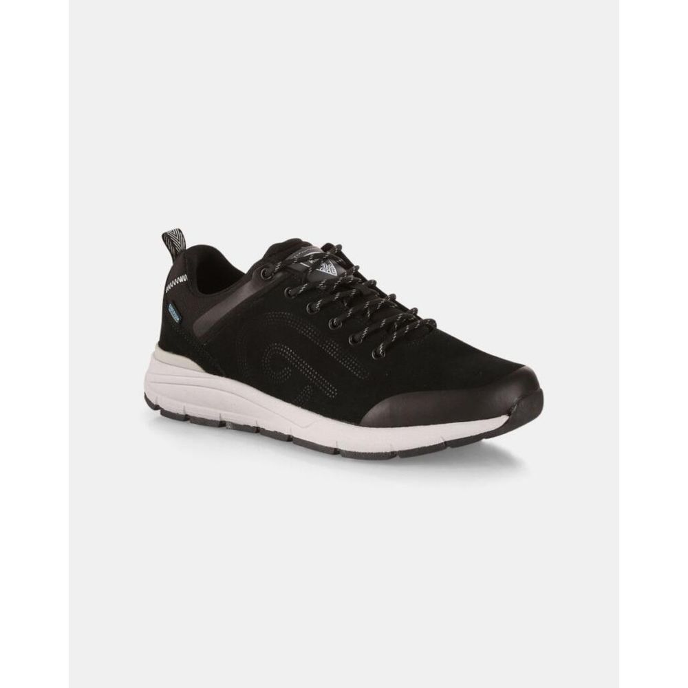 Kilpi Patike za planinarenje Merapi LOW WP-U Shoes slika 1