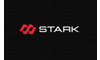 Stark switch logo