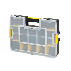 Stanley Organizator 1-94-745 