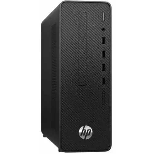 HP Računar 290 G3.5 SFF i3-10105/12GB/256GB 4M5G7EA/Win10Pro slika 1
