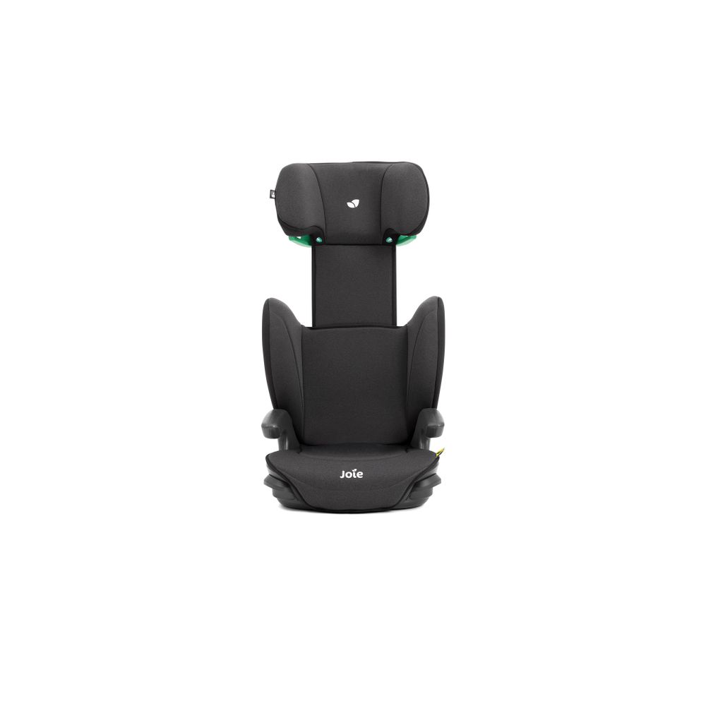Joie autosjedalica i-Provo, Grupa 2, 3 (15-36 kg) (100-150 cm) - Mercury slika 6