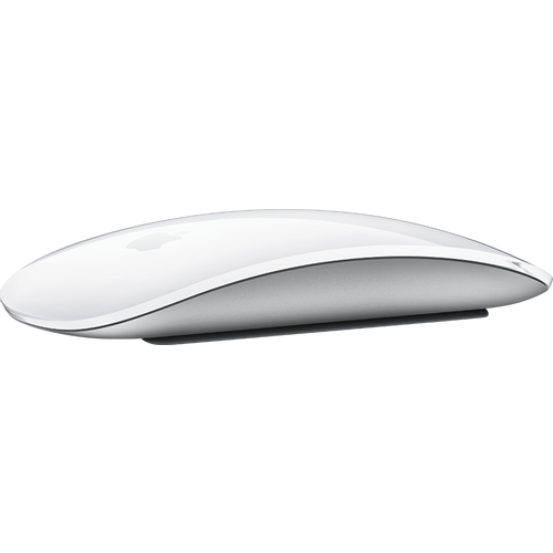 Apple Magic Mouse, Model A1657 slika 1