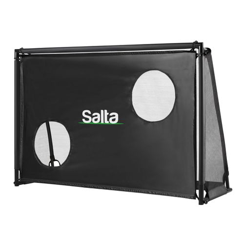 Salta Legend 180 x 120 x 60 cm Fudbalski gol slika 2