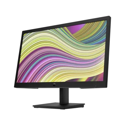 HP P22v G5 64V81AAR Monitor 21.5" slika 2