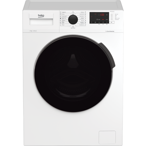 Beko perilica rublja WUE9622XCW