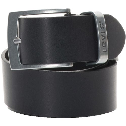 Levi's hebron leather belt 219234-3-59 slika 1