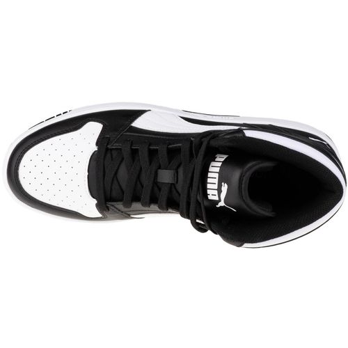 Puma rebound layup sl 369573-01 slika 7