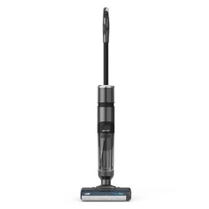 Elit Usisivač wet-dry hydraONE 230W BLDC