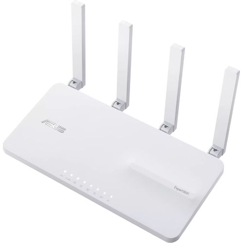 ASUS ExpertWiFi EBR63 AX3000 Dual-Band Wi-Fi 6 Router slika 3