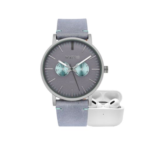 Muški sat Watx & Colors RELOJ14_44 (Ø 44 mm) slika 1