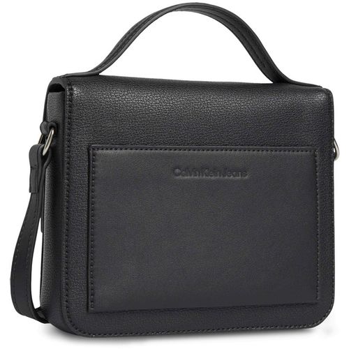 Calvin Klein ženska torba K60K610330 BDS slika 2