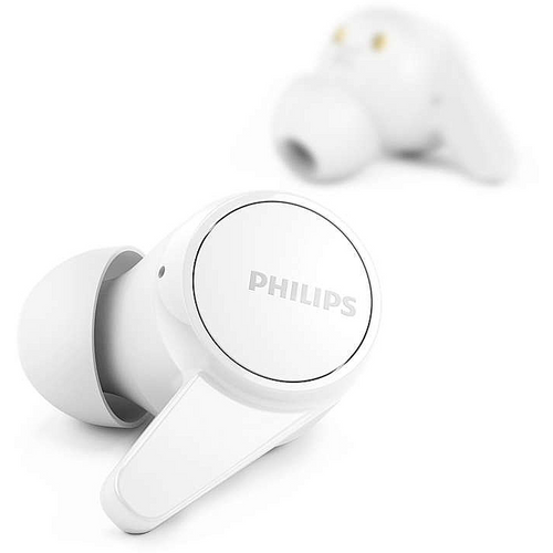 Philips slušalice TAT1207WT/00 slika 3