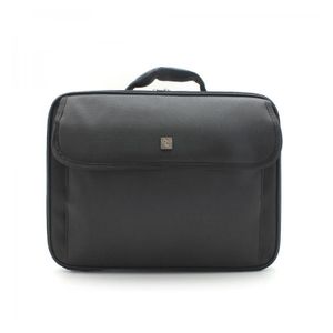 SBOX Torba NSS-88120 WALL STREET / 17.3"
