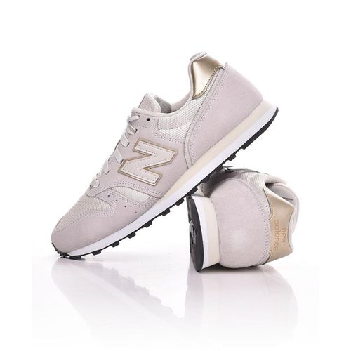 New Balance 373 ženske tenisice WL373MT2 slika 1