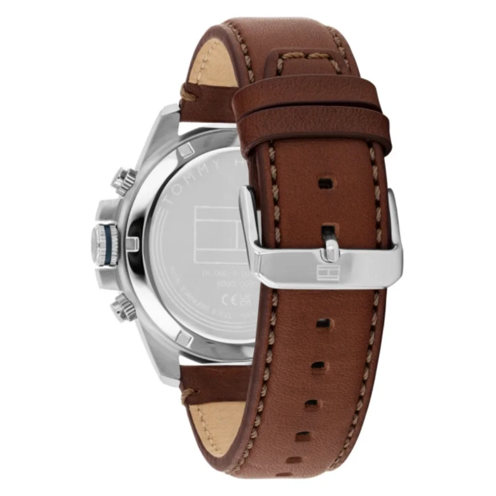 RUČNI SAT TOMMY HILFIGER 1792195 slika 3