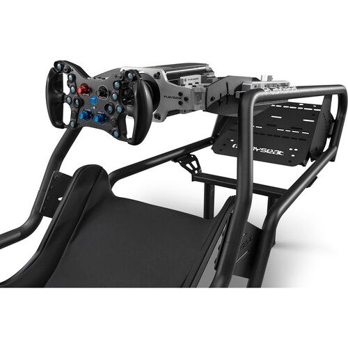 Playseat Direct Drive PRO Adapter za Upravljače slika 3