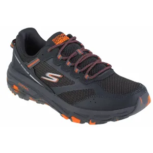 Skechers go run trail altitude marble rock 2.0 220917-gyor