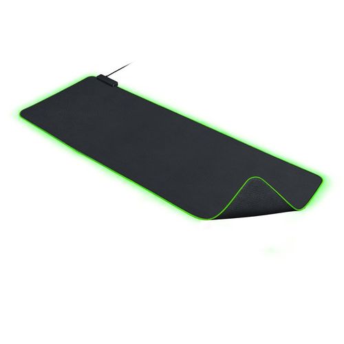 Razer Goliathus Chroma Extended Soft Gaming Mouse Mat slika 1