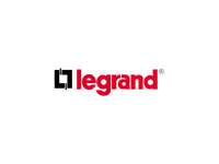 Legrand