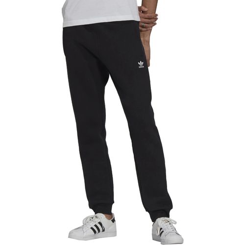 Adidas adicolor essentials trefoil pants h34657 slika 2