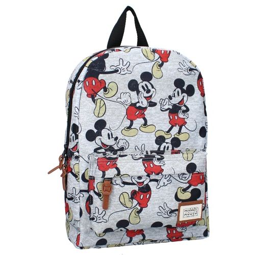 Ruksak Mickey Mouse Vintage Days slika 1