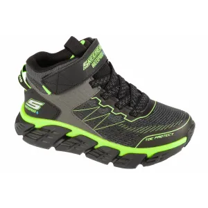 Skechers Tech-Grip - High-Surge 403806L-CBLM Dječje Tenisice