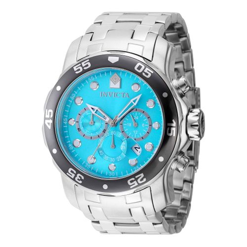 Invicta 4756 slika 1