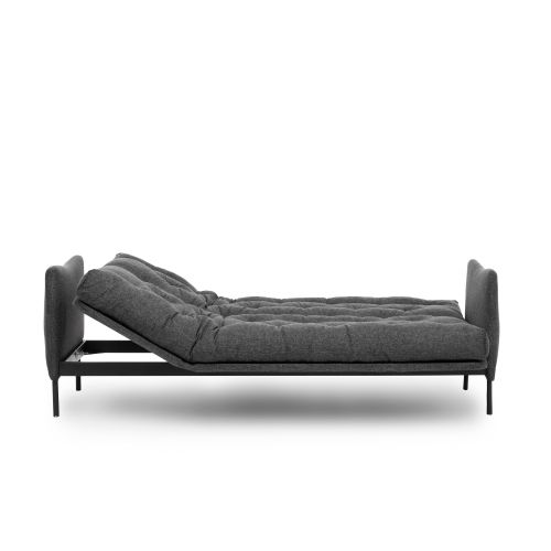 Atelier Del Sofa Trosjed, Renge - Dark Grey slika 11