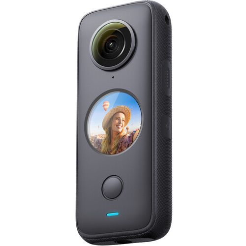 Insta360 ONE X2 slika 2