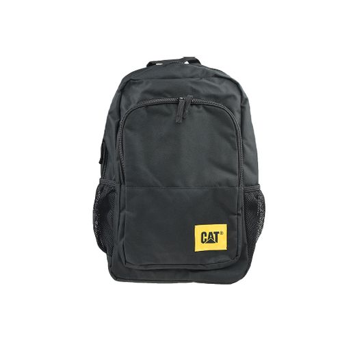 Ruksak Caterpillar Verbatim Backpack 83675-01 slika 1