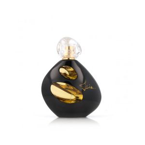 Sisley Izia La Nuit Eau De Parfum 100 ml za žene