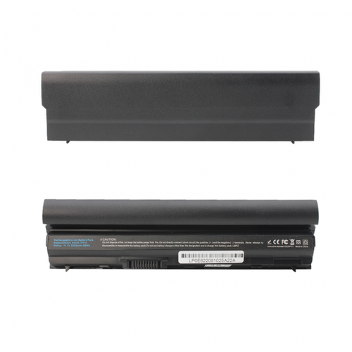 Baterija za laptop Dell Latitude E6230 11.1V 5200mAH HQ2200 slika 1