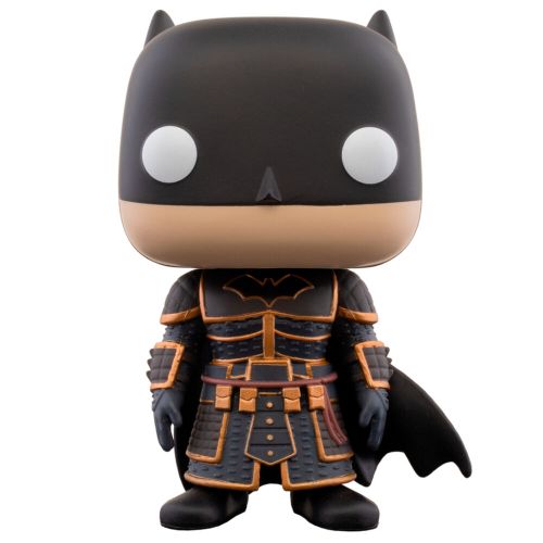 Funko POP figura DC Comics Imperial Palace Batman slika 1