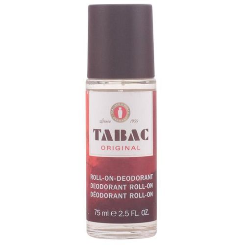 Tabac Original Deodorant Roll-on 75 ml (man) slika 1