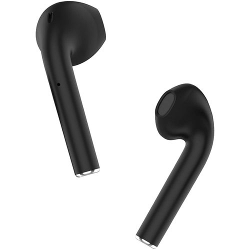 MeanIT Slušalica bežična sa mikrofonom, Bluetooth - TWS B200 Black slika 2
