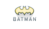 Batman  logo