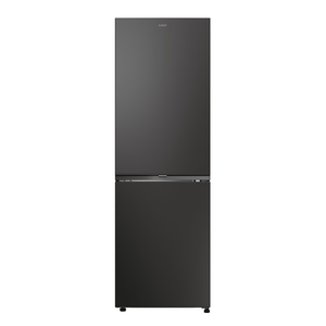 Candy Frižider ECN2CQTEB186 / 355 l