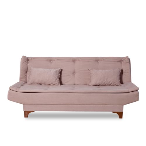 Atelier Del Sofa Kelebek-Rock Trosed na razvlačenje slika 9